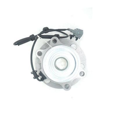 POWTAXBJGD HUB Unit Front 40202-9BS0A 402029BS0A