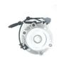 POWTAXBJGD HUB Unit Front 40202-9BS0A 402029BS0A view 1