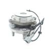 POWTAXBJGD HUB Unit Front 40202-9BS0A 402029BS0A view 2