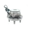 POWTAXBJGD HUB Unit Front 40202-9BS0A 402029BS0A view 3