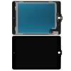 ARUISIFX 9.7" Screen Replacement for iPad air 2 2nd Generation A1567 A1566 Display LCD Assembly with Glass Touch + Digitizer + Repair Kit (Black) Not for air 3/4/5 view 2