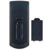 AIDITIYMI CAP001 Replacement Remote Control Compatible with Capello CVD2216 CVD2216BLK Compact DVD Player view 4