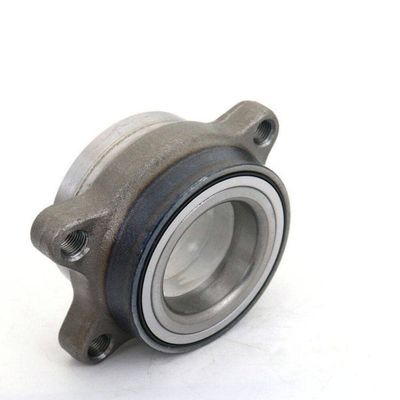 POWTAXBJGD HUB Unit Front 40210-WL020 40210WL020
