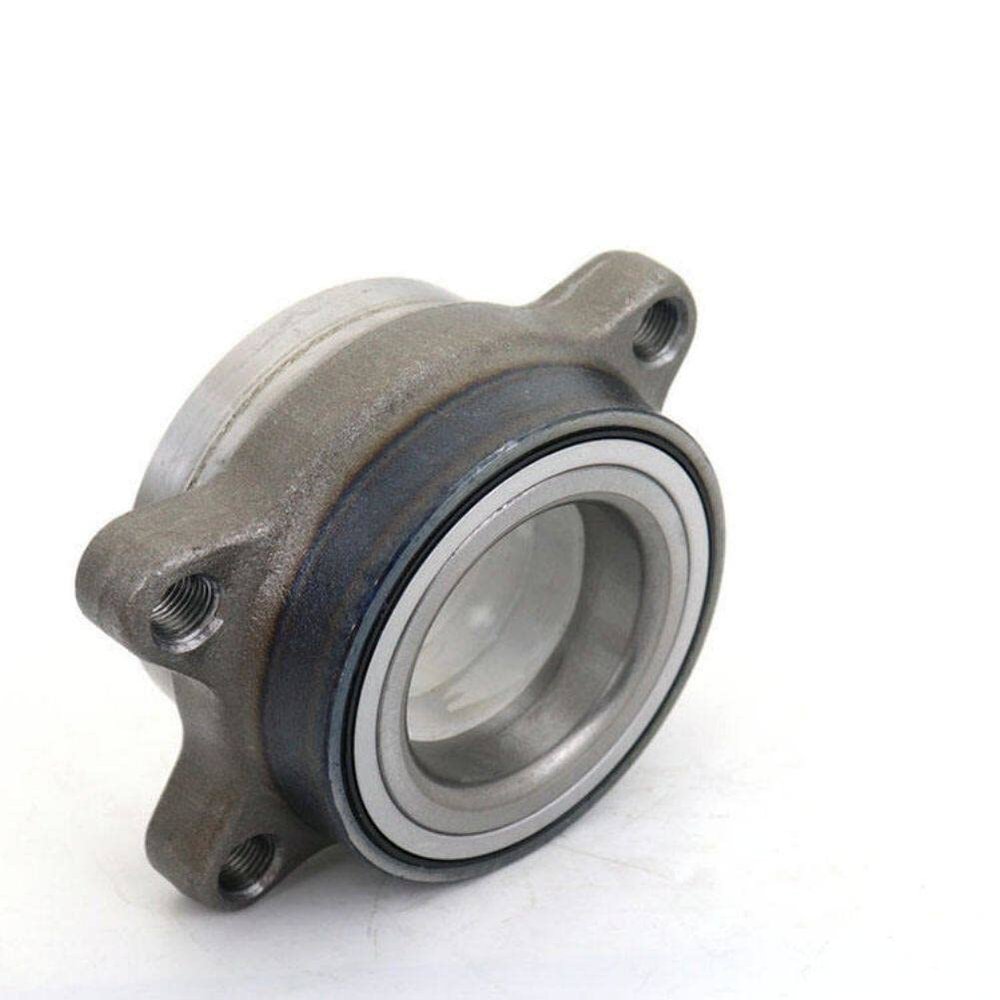 POWTAXBJGD HUB Unit Front 40210-WL020 40210WL020