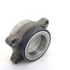 POWTAXBJGD HUB Unit Front 40210-WL020 40210WL020 view 1