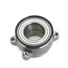 POWTAXBJGD HUB Unit Front 40210-WL020 40210WL020 view 2