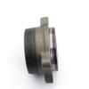 POWTAXBJGD HUB Unit Front 40210-WL020 40210WL020 view 3
