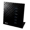 ASUS RT-N56U Dual-Band Wireless-N N600 2.4Ghz & 5Ghz Gigabit Router with HTTP,FTP & BT Protocols (Renewed) view 1