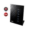 ASUS RT-N56U Dual-Band Wireless-N N600 2.4Ghz & 5Ghz Gigabit Router with HTTP,FTP & BT Protocols (Renewed) view 2