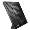 ASUS RT-N56U Dual-Band Wireless-N N600 2.4Ghz & 5Ghz Gigabit Router with HTTP,FTP & BT Protocols (Renewed) view 3