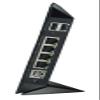 ASUS RT-N56U Dual-Band Wireless-N N600 2.4Ghz & 5Ghz Gigabit Router with HTTP,FTP & BT Protocols (Renewed) view 4