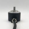 PXRZXBICQ TRD-NA1024NW  Absolute Rotary Encoder TRD-NA256NW TRD-NA360NW (Size : TRD-NA1024, Color : NW) view 1