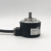 PXRZXBICQ TRD-NA1024NW  Absolute Rotary Encoder TRD-NA256NW TRD-NA360NW (Size : TRD-NA1024, Color : NW) view 2