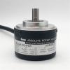 PXRZXBICQ TRD-NA1024NW  Absolute Rotary Encoder TRD-NA256NW TRD-NA360NW (Size : TRD-NA1024, Color : NW) view 3