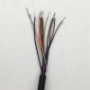 PXRZXBICQ TRD-NA1024NW  Absolute Rotary Encoder TRD-NA256NW TRD-NA360NW (Size : TRD-NA1024, Color : NW) view 4