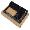 DirectNine Basics for G10 2.5 SSD to 3.5 Adapter 661914-001 + 774026-001 3.5 HDD Tray for 4200 ML350 4200 Gen10 4510 1650 Gen9, 6924022948536 view 2