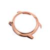 Mikinona Watch Protective Case for Ls05 Metal Protective Cover Durable Stylish Suitable for All Ages view 1