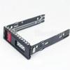 DirectNine Basics for 3.5 LFF Hard Drive Tray for E DL320 DL380 Gen11 DL325 DL345 DL385 G11 Server, 6924022951086 view 2