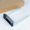for 3.5 SFF SATA SAS Hard Drive Tray for 3930 7920 Rack 3.5in HDD Bracket view 2