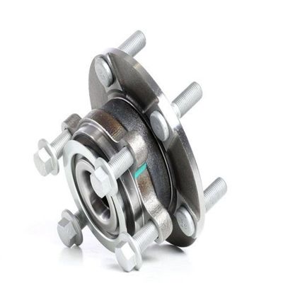 POWTAXBJGD HUB Unit Front 40202-3US0A 402023US0A