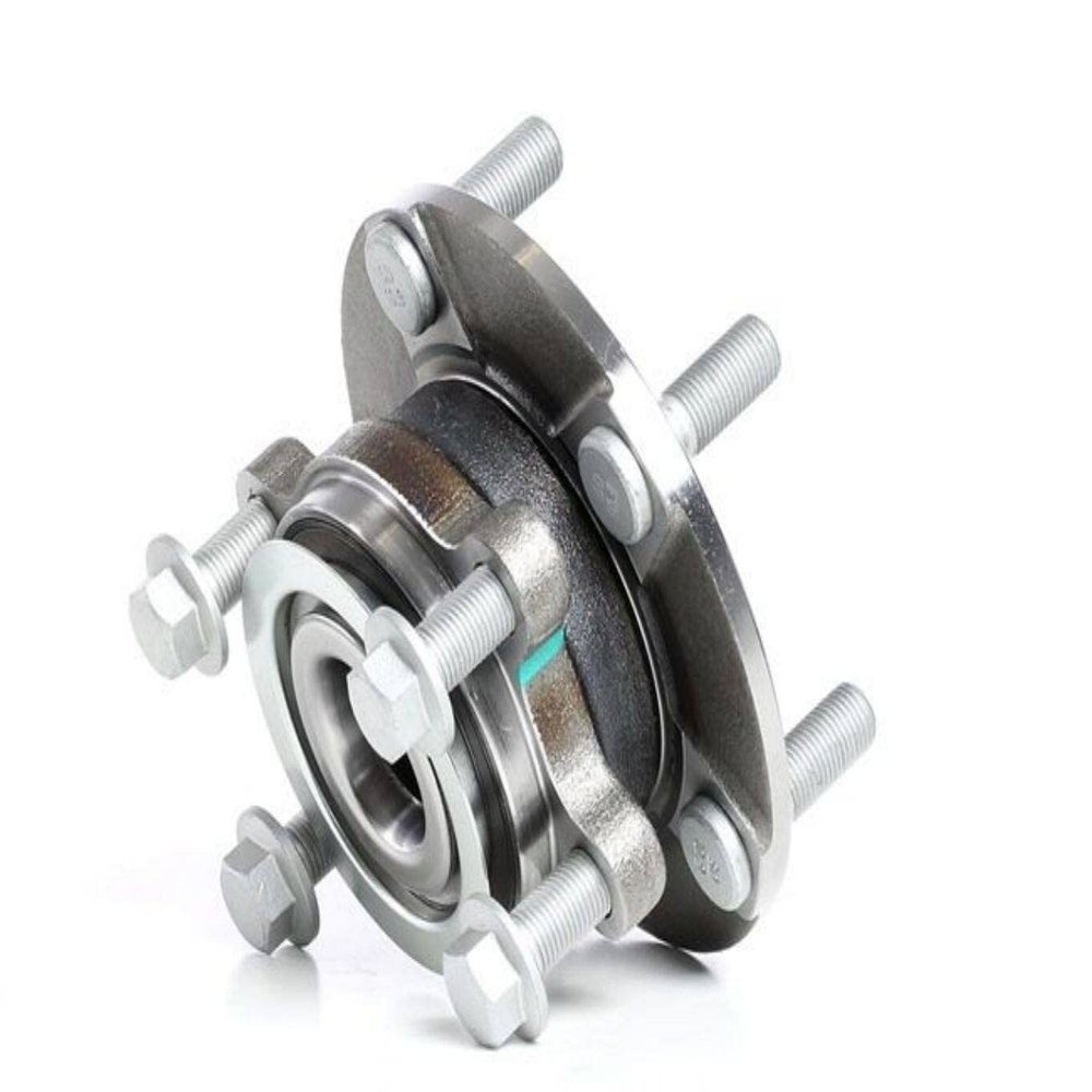 POWTAXBJGD HUB Unit Front 40202-3US0A 402023US0A