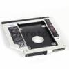 DirectNine Basics for 2nd 9.5mm SSD HDD for T410 T500 W500 x200 x201 x220, 6924022945153 view 2