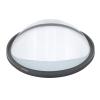 Jectse Bokeh Effect Lens Filter, Optical Glass Centerfield Motion Effects Prism, and Non Slip, for Micro SLR Camera Accessories (72MM-77MM) view 1