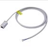 Musksulod ALIF Pneumatic Magnetic Switch AL-20R AL-21R Cylinder Sensor Sensor Element (Size : AL-21R(2 Meter line)) view 1