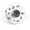 POWTAXBJGD HUB Unit Front 40202-JE20A-C100 40202JE20AC100 view 2