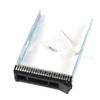 DirectNine Basics for 3.5 SAS/SATA Tray Bracket for SR850 SR860 SR635 SR655 HDD, 6924022950720 view 2