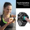 ArmorSuit 6 Pack for Garmin Forerunner 965 (47mm) Screen Protector MilitaryShield HD Clear Film - Made in USA view 2