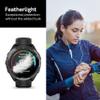 ArmorSuit 6 Pack for Garmin Forerunner 965 (47mm) Screen Protector MilitaryShield HD Clear Film - Made in USA view 4
