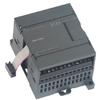 EMA-IO8R Digital 8 in 8 Out Relay RTU Extension Digital Analog Capture IO Module Voltage and Current Signal view 1