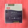 Mean Well TDR-960-24 960W Three Phase Industrial DIN Rail with PFC Function TDR-960 24V 40A view 1