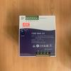 Mean Well TDR-960-24 960W Three Phase Industrial DIN Rail with PFC Function TDR-960 24V 40A view 2