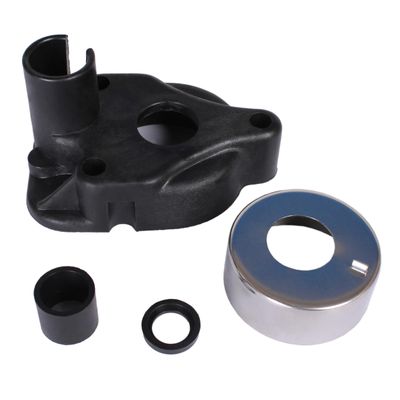 SouthMarine Boat Engine 46-48746A1 Water Pump Housing for Mercury 40HP-70HP