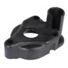 SouthMarine Boat Engine 46-48746A1 Water Pump Housing for Mercury 40HP-70HP view 4