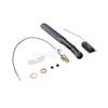 DirectNine Basics for WiFi Cable for P340 P360 M730Q M930Q M90Q m75q-2 Tiny6 7 8 Module, 6924022946075 view 2