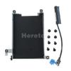 DirectNine Basics for Hard Drive Bracket HDD Disk Cable for 5500 5501 5510 5511 3540 3541 3550 3551 0XY5F7 0ND8N9 ND8N9, 6924022946150 view 2