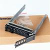 DirectNine Basics for 2.5 Hard Drive NRX7Y V81C6 HDD Tray for M420 M620 M630 M530 M720 M820, 6924022946136 view 2