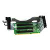 for R730 R730xd 3 S PCI-E x8 Riser Card 1 8H6JW 4KKCY 04KKCY view 2