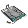 DirectNine Basics for T470 T480 SSD HDD NVMe M.2 Adapter with Cable 01AX994 00UR496 02DL692, 6924022947867 view 2