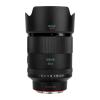 Meike 85mm F1.4 Full Frame AF STM Stepping Motor Lens Telephoto Auto Focus Fixed Prime Portrait Lenses for Nikon Z Mount Mirrorless Cameras Z5, Z6, Z7, Z6II, Z7II, Z9, Z30, Z50, Z fc view 1