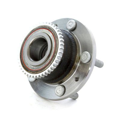 POWTAXBJGD HUB Unit Front 052070323AE 052070323AE