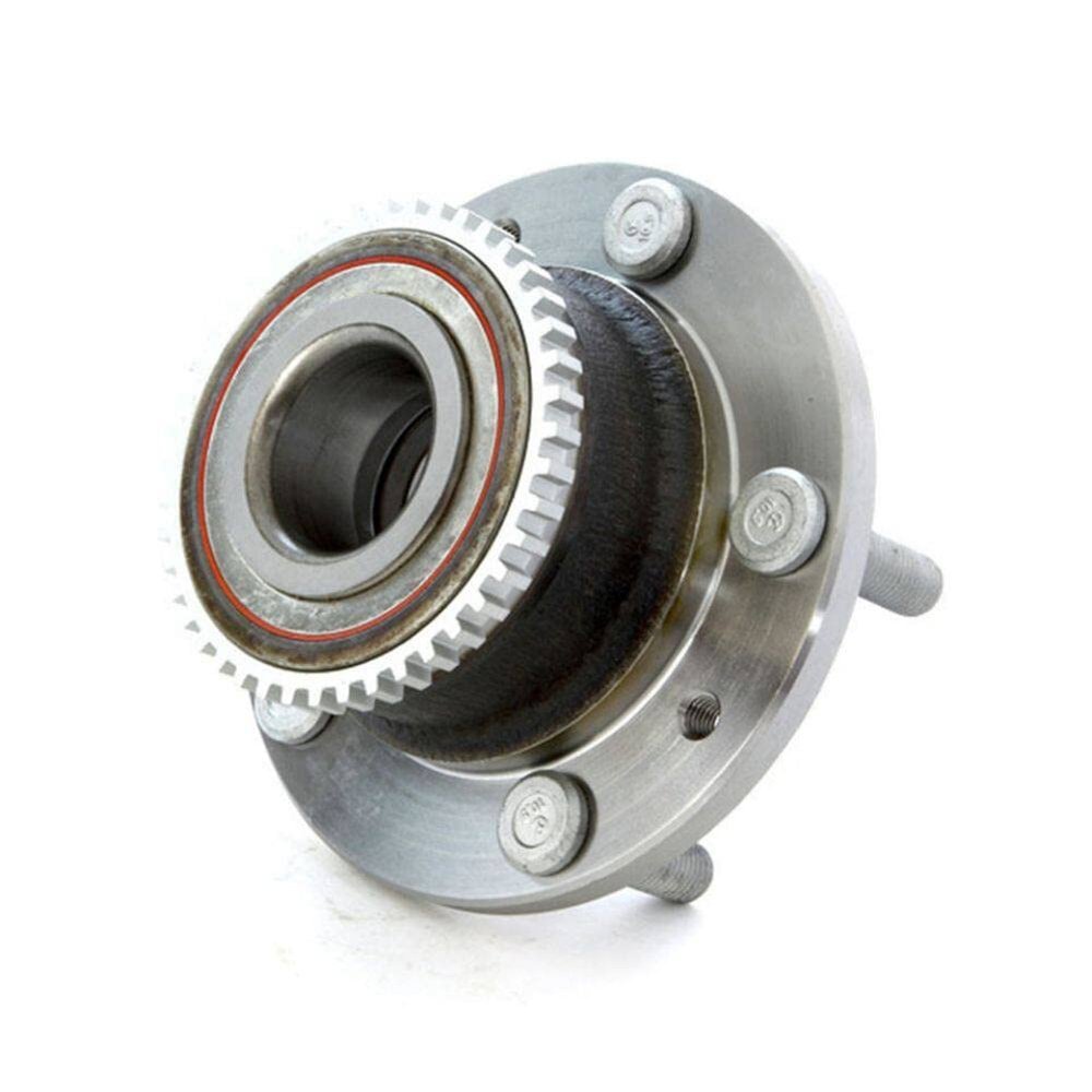 POWTAXBJGD HUB Unit Front 052070323AE 052070323AE