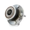 POWTAXBJGD HUB Unit Front 052070323AE 052070323AE view 1