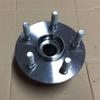 POWTAXBJGD HUB Unit Front 052070323AE 052070323AE view 2