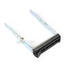 DirectNine Basics for 3.5 SFF SAS/SATA Hard Drive Tray for SR158 Rack Server Bracket, 6924022949830 view 2