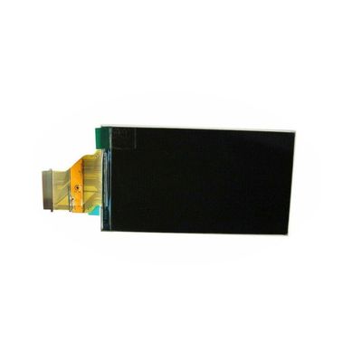 1x LCD Display Screens Digital Monitor Panels Replacement for Sony A5000