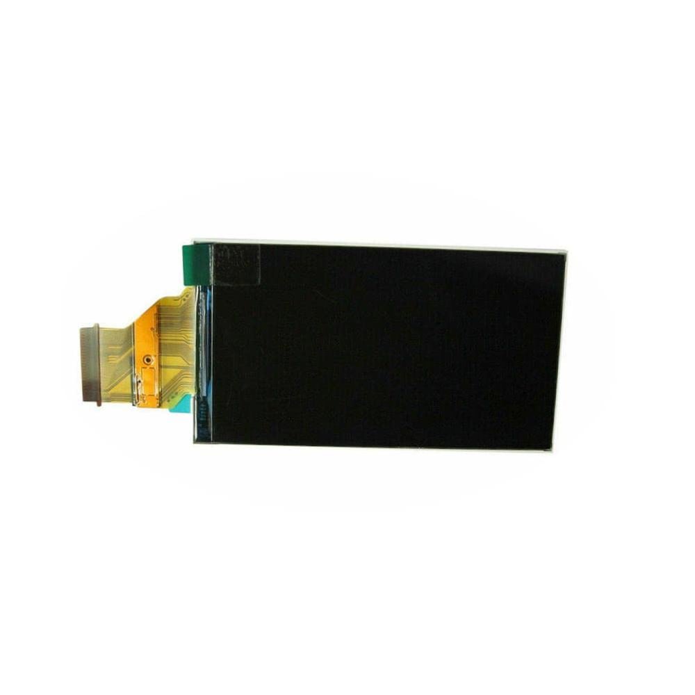 1x LCD Display Screens Digital Monitor Panels Replacement for Sony A5000
